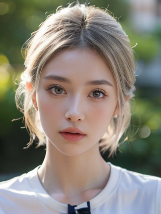 宿舍与涂改带：探索生活与学习中的细节之美